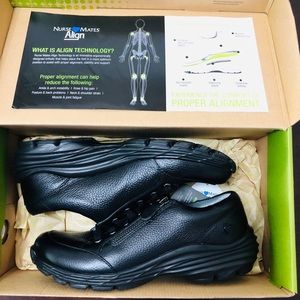 Nurse Mates Align Shoes women's shoes